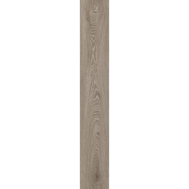 VINIL PLOŠČA, LVT DESIGN FLOORS SIERRA ACOUSTIC HRAST HOLM 22937