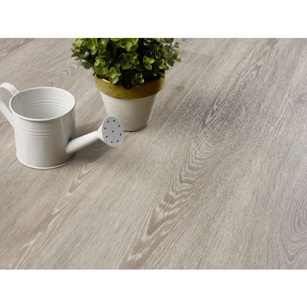 VINIL PLOŠČA, LVT DESIGN FLOORS SIERRA ACOUSTIC HRAST HOLM 22937