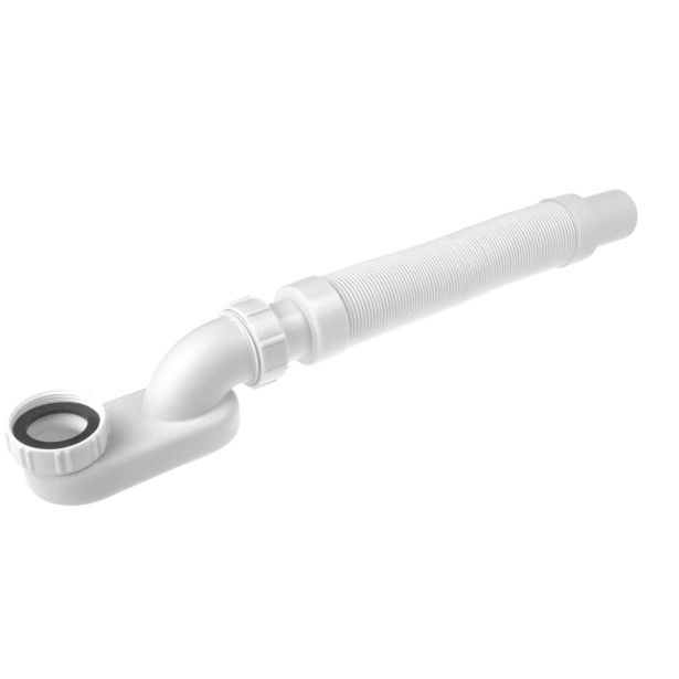 SIFON ZA KAD ZA PRHANJE DEANTE KXY 991W