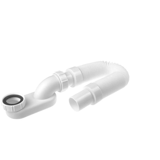 SIFON ZA KAD ZA PRHANJE DEANTE KXY 991W