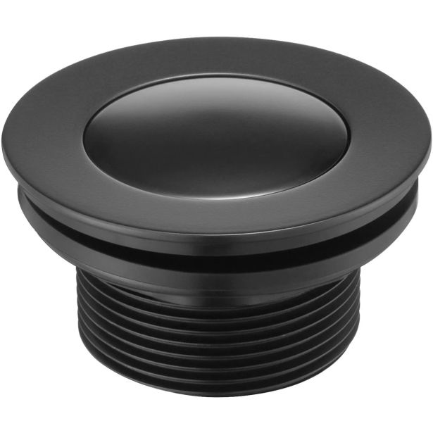 SIFON ZA KAD ZA PRHANJE DEANTE ZGORNJI DEL CLICK CLACK NHC N20A