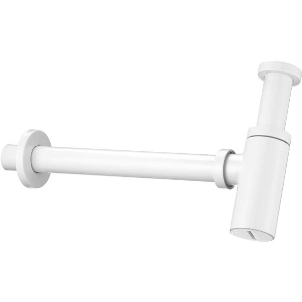 SIFON ZA UMIVALNIK DEANTE NHC A31K