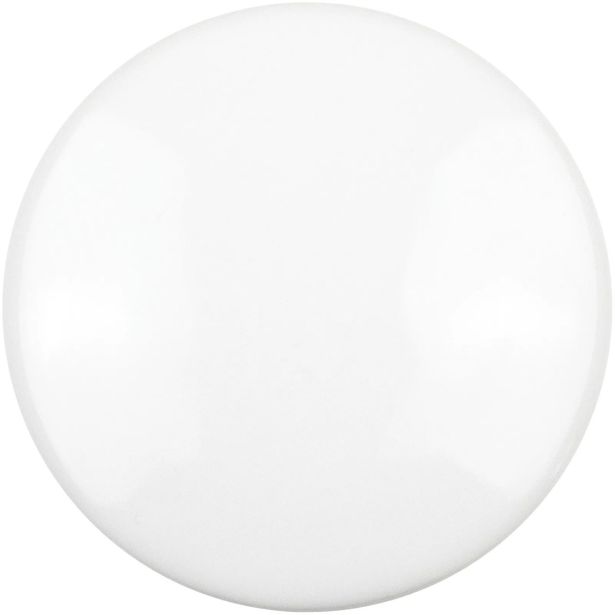 SIFON ZA UMIVALNIK DEANTE ZGORNJI DEL NHC C10U UMIVALNIK/BIDE KOV. TULEC