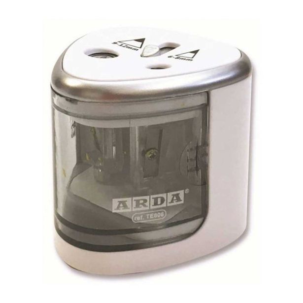 ŠILČEK ARDA AVTOMATSKI TE806