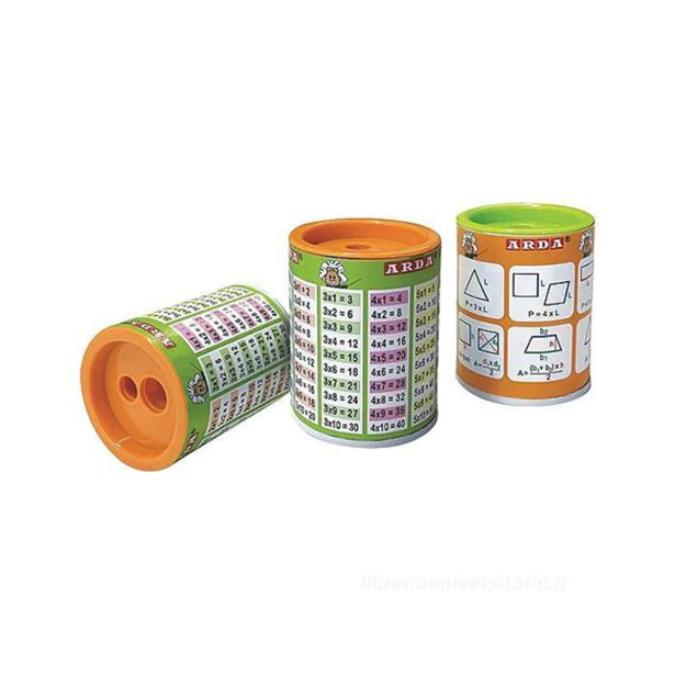 ŠILČEK ARDA MATHEMATICS BL.1/1 825M