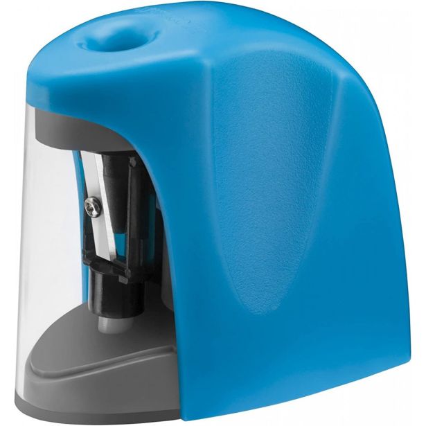 ŠILČEK WESTCOTT BATERIJSKI MODER E-55043 00 BLISTER