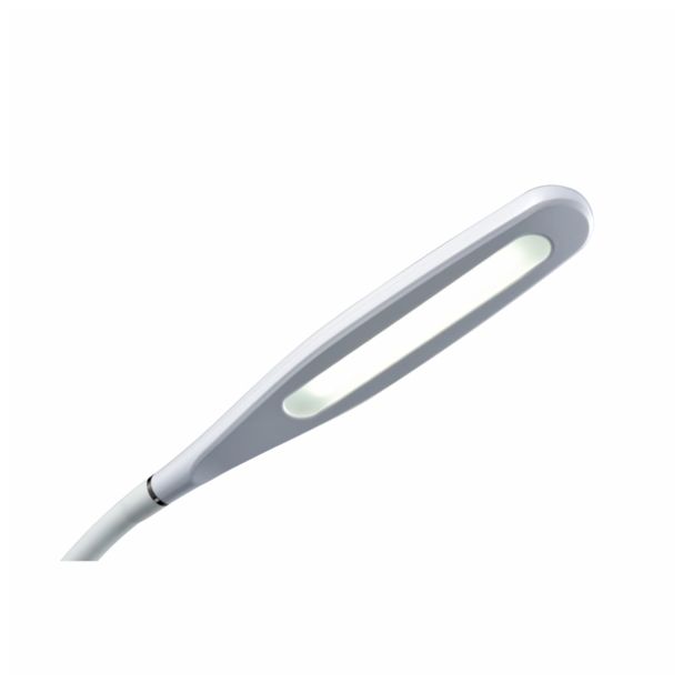 LED NAMIZNA SVETILKA ESTO LIGHTING SIRIO 1X4.8W ZA BREZŽIČNO POLNENJE PAMETNIH TELEFONOV