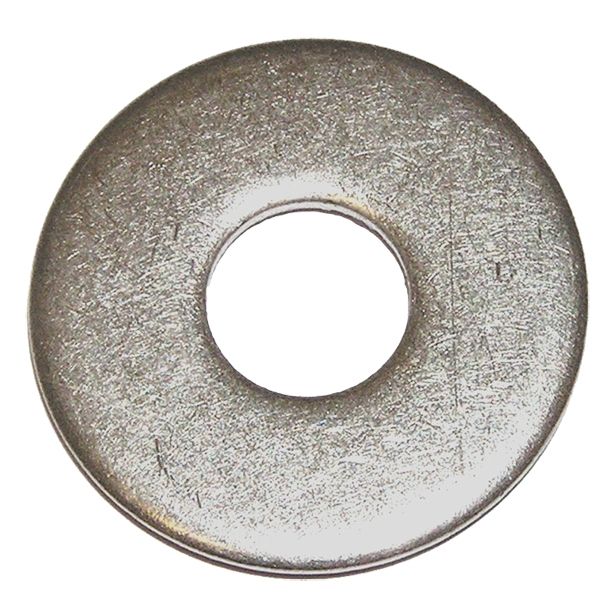 ŠIROKA PODLOŽKA DIN9021 30 A2F