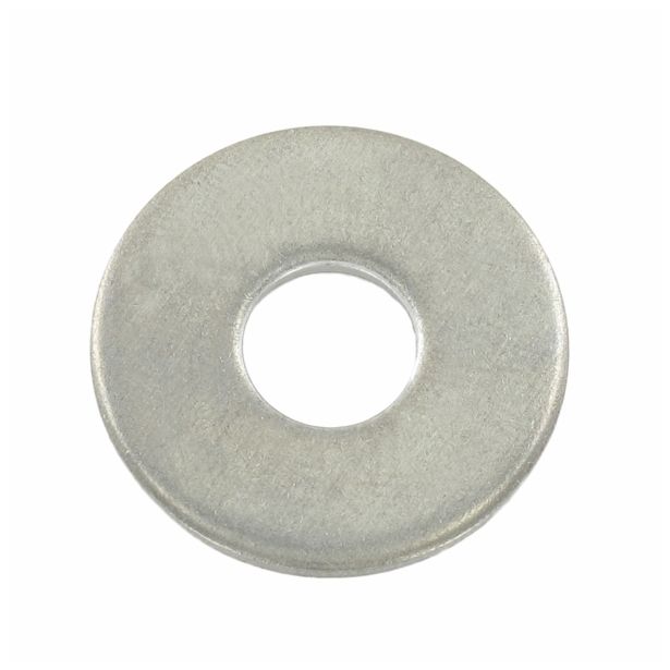 ŠIROKA PODLOŽKA DIN9021 8.4 ZN PODL. DIN 9021 ZAV=15KOS