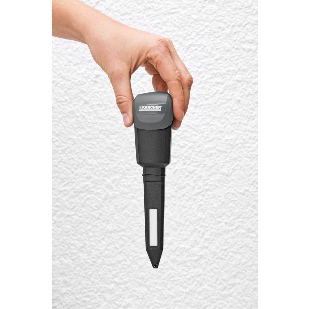 SISTEM ZA ZALIVANJE KARCHER SENSOTIMER ST6 ECO