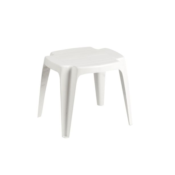 PP MIZA PROGARDEN SIUSI ANTRACIT