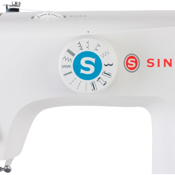 ŠIVALNI STROJ SINGER M2105