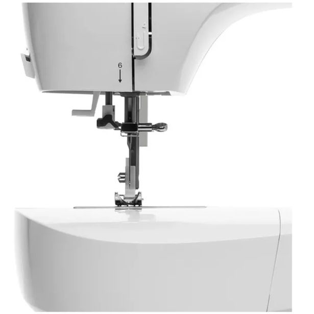 ŠIVALNI STROJ SINGER M2605