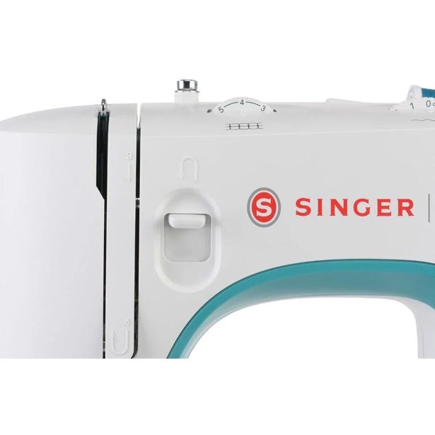 ŠIVALNI STROJ SINGER M3305