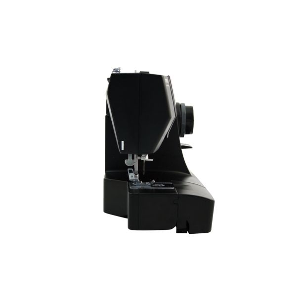 ŠIVALNI STROJ TOYOTA SUPER JEANS 26