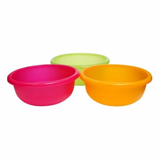 ŠKAF/UMIVALNIK CURVER UMIVALNIK 10.5L 36X16CM