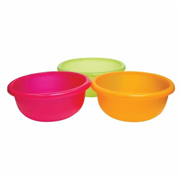 ŠKAF/UMIVALNIK CURVER UMIVALNIK 4L 28X12CM