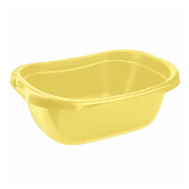 ŠKAF/UMIVALNIK TONTARELLI 41 L; 68X48X25 CM COVER LINE VANILLA