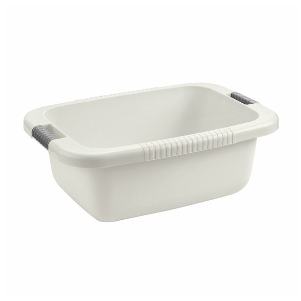 ŠKAF/UMIVALNIK TONTARELLI 38 L, 67X43X22.5 CM AURORA CREAM