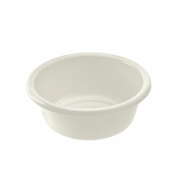 ŠKAF/UMIVALNIK TONTARELLI FI 32 CM, CREAM