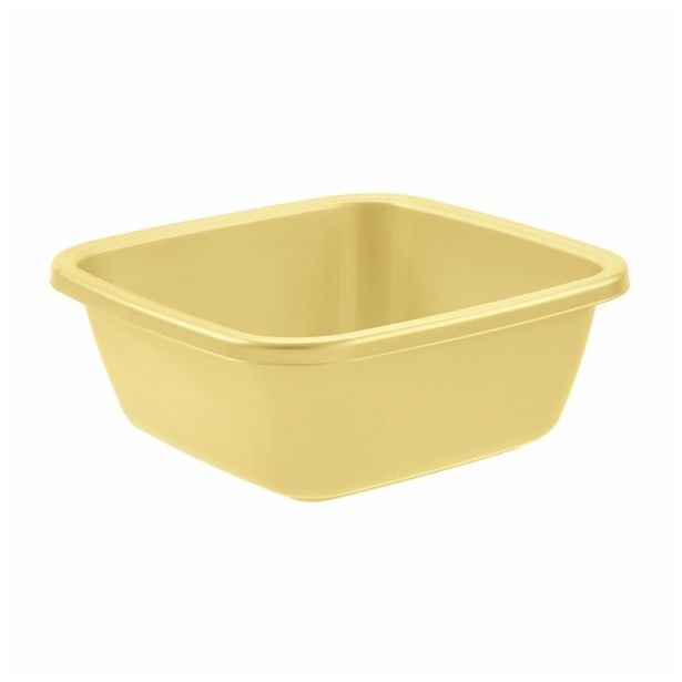 ŠKAF/UMIVALNIK TONTARELLI SKAF UMIVALNIK 38X38 CM VANILLA