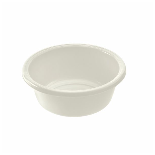 ŠKAF/UMIVALNIK TONTARELLI FI 20 CM CREAM