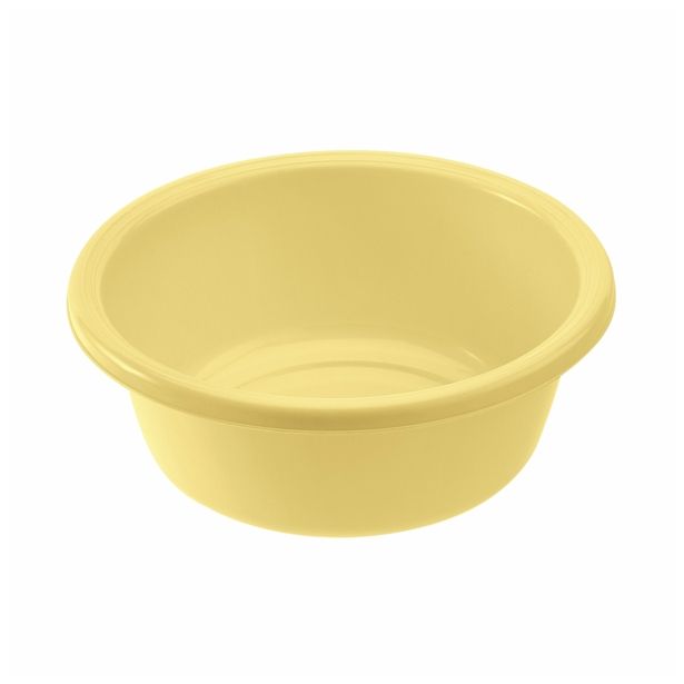 ŠKAF/UMIVALNIK TONTARELLI UMIVALNIK 24 CM VANILLA