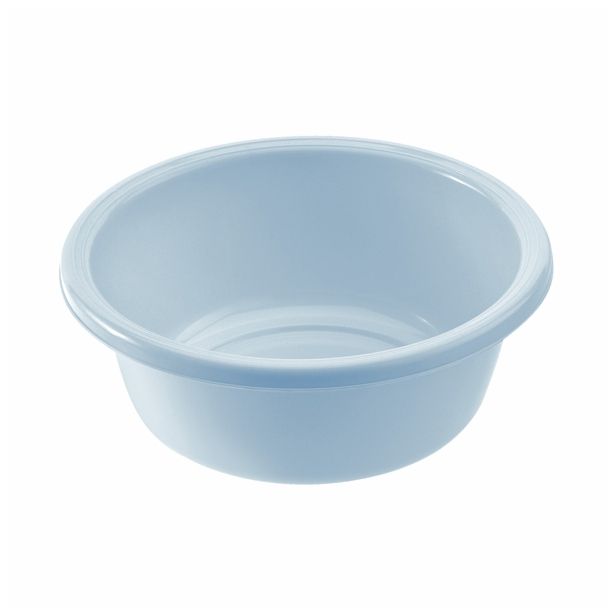 ŠKAF/UMIVALNIK TONTARELLI UMIVALNIK 28 CM ACQUA BLUE