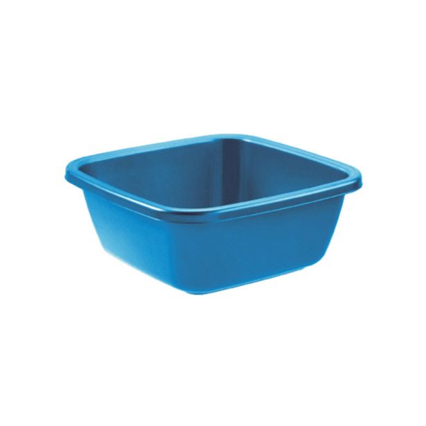 ŠKAF/UMIVALNIK TONTARELLI 34X34 CM, MODER