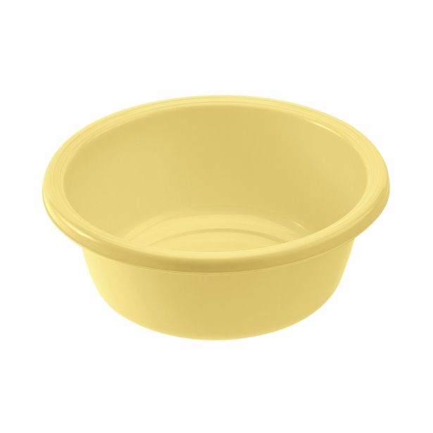 ŠKAF/UMIVALNIK TONTARELLI UMIVALNIK 36 CM VANILLA