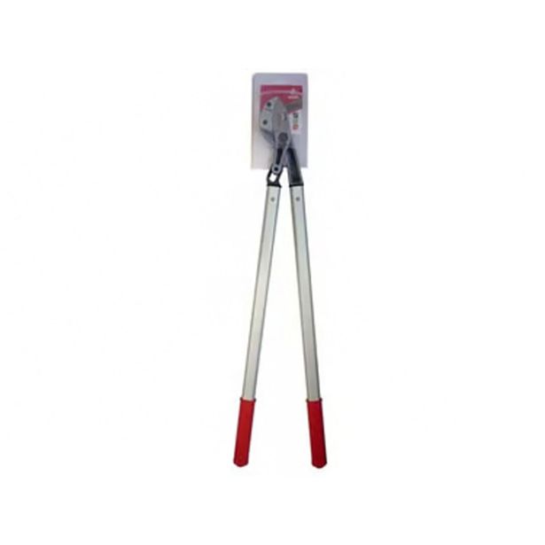 ŠKARJE ZA VEJE AUSONIA ALU PROFI UKRIVLJENO REZILO 60 CM 35090
