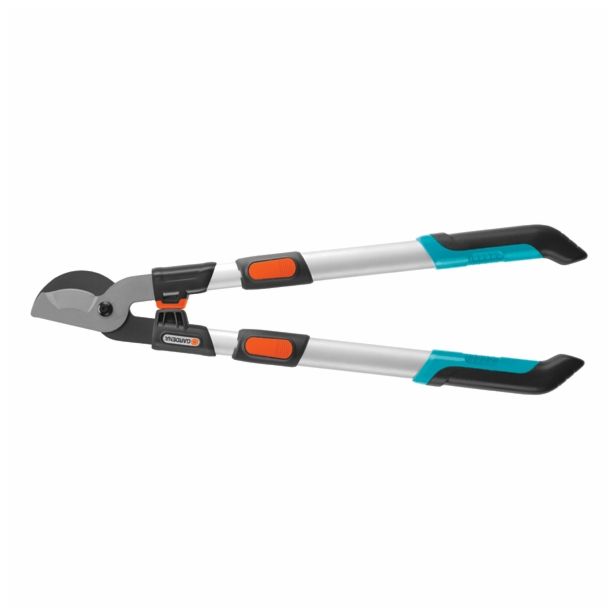 ŠKARJE ZA VEJE GARDENA 650 BT TELESKOPSKE