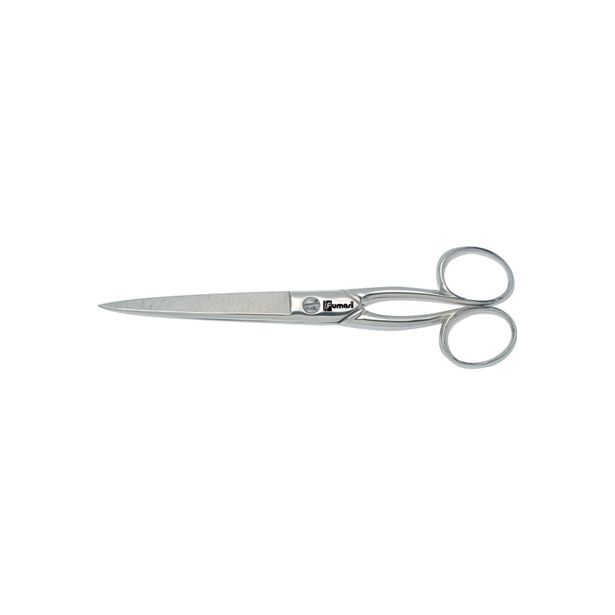 ŠKARJE ZA VSE MATERIALE FUMASI 205 MM OFFICE