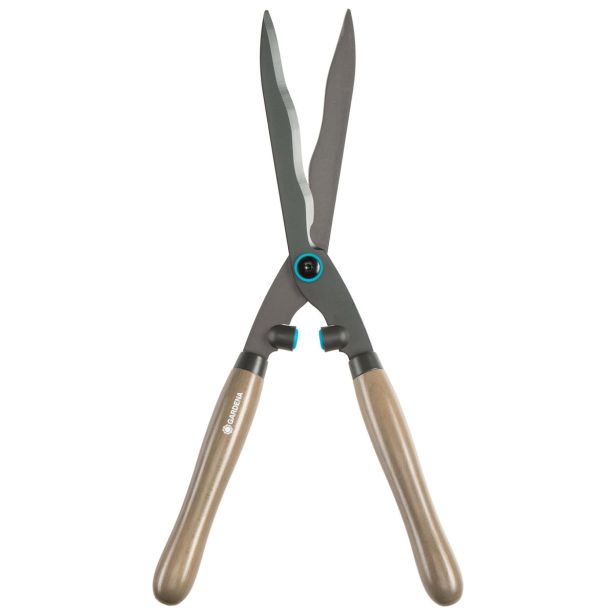 ŠKARJE ZA ŽIVO MEJO GARDENA CLASSIC 23 CM