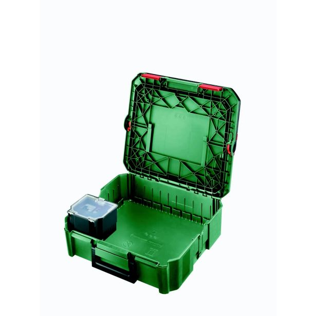 ŠKATLA ZA PRIBOR, MAJHNA (1/9)