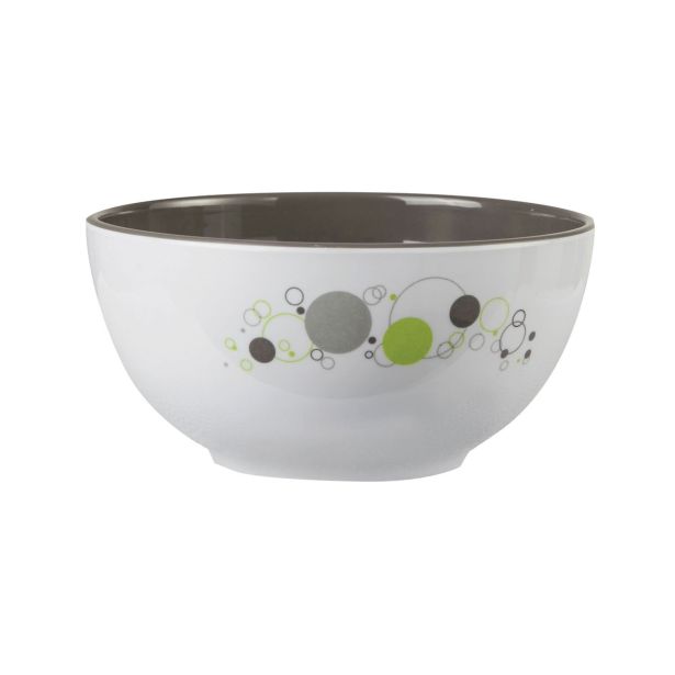 KAMP JEDILNI PRIBOR BRUNNER SKLEDA SPACE FI 15 CM