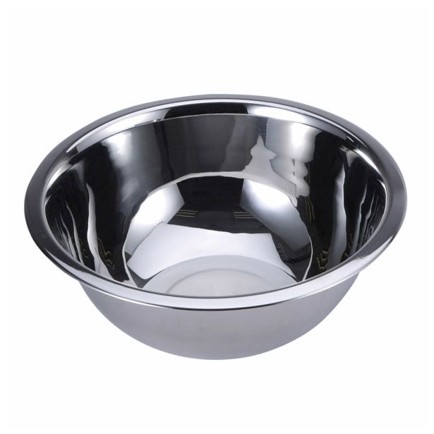 SKLEDA TCC 3/1 INOX