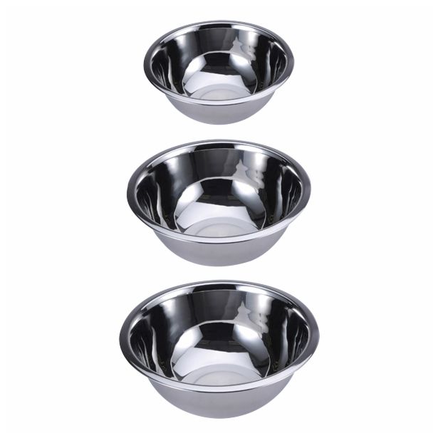 SKLEDA TCC 3/1 INOX