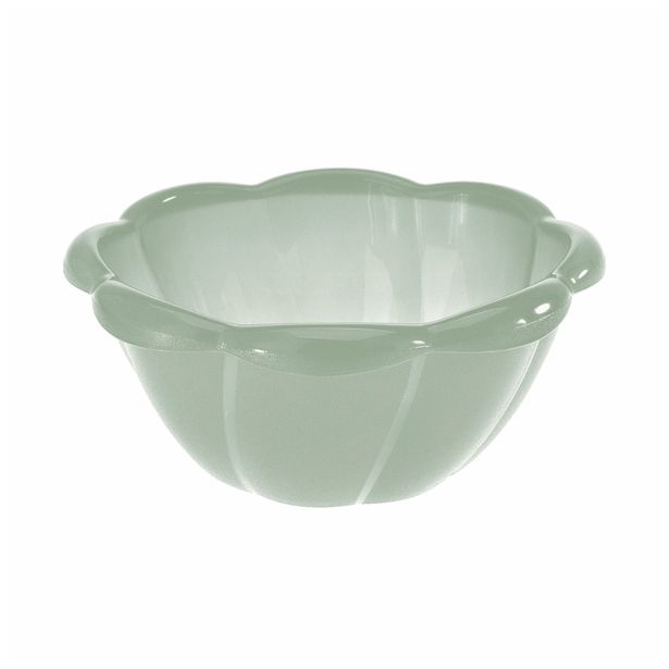 SKLEDA TONTARELLI 29 CM RAZLIČNE BARVE