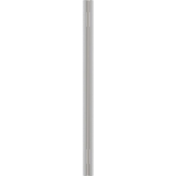 SKOBELJNI NOŽ ZA LES VHM BOSCH 82 X 5.5 X 1.1 MM