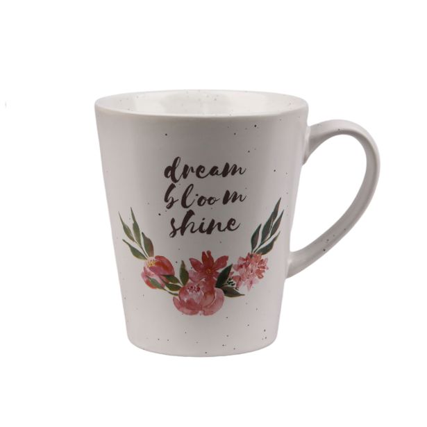 SKODELICA / LONČEK 320ML DREAM