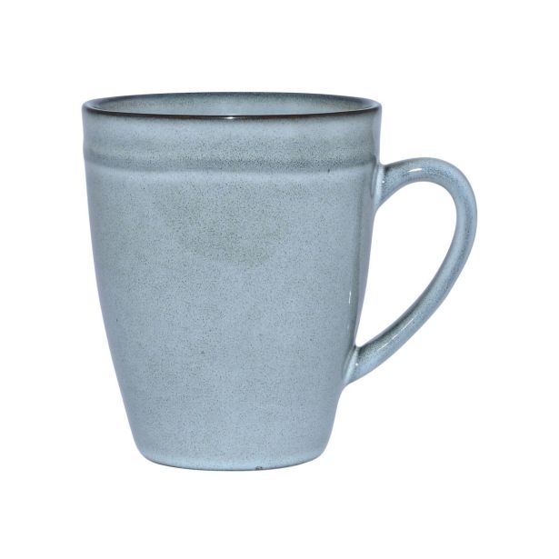 SKODELICA / LONČEK ESTIA DELINE 480ML