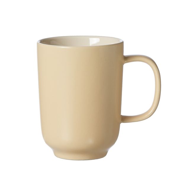 SKODELICA / LONČEK RITZENHOFF & BREKER VANILLA JASPER 320 ML