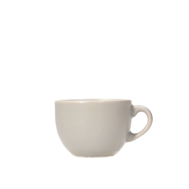 SKODELICA / LONČEK TOGNANA 0.45 L TATAMI TORTORA