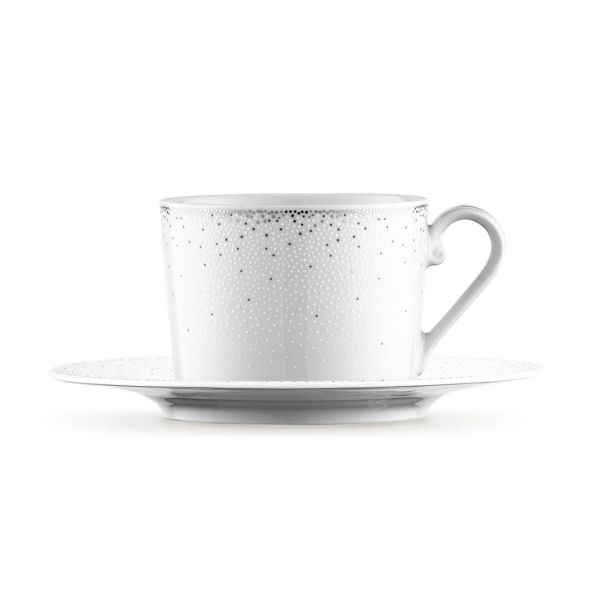 SKODELICA / LONČEK CMIELOW S PODSTAVKOM 170 ML