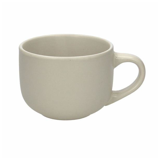 SKODELICA TOGNANA 450 ML RUSTICAL BEŽ