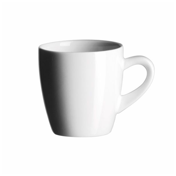 SKODELICA VERSO ZA KAVO 18 CL CAMELIA