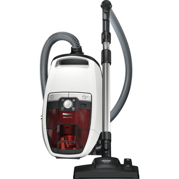 SUHI SESALNIK MIELE SKRF3 BLIZZARD CX1