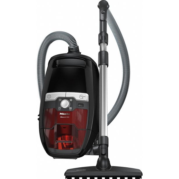 SUHI SESALNIK MIELE SKRF3 BLIZZARD CX1