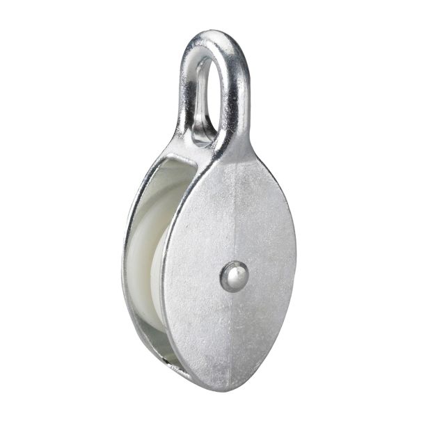 DODATEK DÖRNER + HELMER ŠKRIPEC ZA 5MM VRV ZAV=1KOS